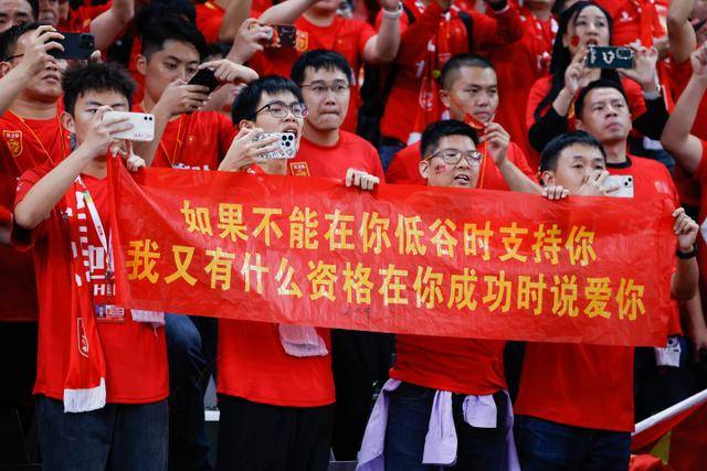 吉马良斯加盟阿森纳 将增强球队中场实力与战术多样性