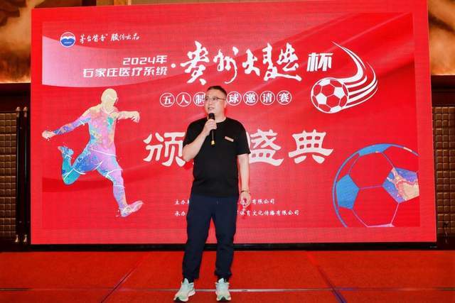 U18男篮亚洲杯：中国队半场64-31领先卡塔尔，郝煊砍下14分